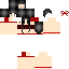 Texture for gg