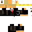Texture for Ich selbst