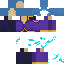 Texture for Harpy!!