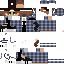 Texture for Bad boy >:3