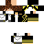 Texture for SR.Picboy