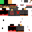 Texture for trh