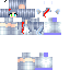Texture for Rich Fox
