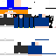 Texture for Tobias04