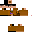 Texture for some guy or smth