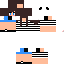 Texture for Nerd_Girll