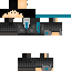 Texture for SirMCThe3rd