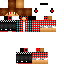 Texture for patrik