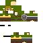 Texture for Samflash3