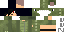Texture for Pyrao Hoody