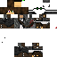 Texture for MrTagger Upgrade