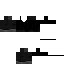 Texture for steve tast