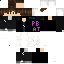 Texture for karloupura