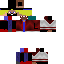 Texture for luan gabriel 