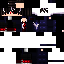Texture for lytch