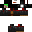 Texture for loooool