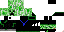 Texture for pabami