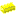Texture for butter