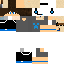 Texture for TsDark