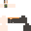 Texture for bonp