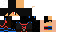Texture for logi