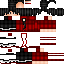 Texture for กฟหก