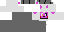 Texture for mangle cave spider