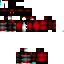 Texture for Woonderx