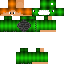 Texture for JagoMC