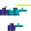 Texture for Druxing