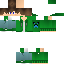 Texture for dd