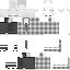 Texture for guru1