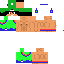 Texture for zc