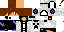 Texture for vnv