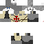 Texture for ANANTAGAMING3