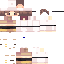 Texture for Akir4mos