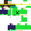 Texture for ThedorTip