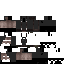 Texture for black médii tf2 body