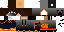 Texture for TheFusion