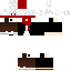 Texture for quadrupalbipass