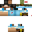 Texture for RslinsPvP