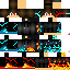 Texture for Andres3