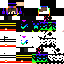 Texture for HugoCJ989