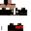 Texture for adolf