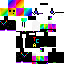 Texture for rr