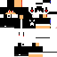 Texture for ANdrey_Xp