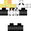 Texture for qw