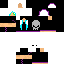 Texture for asdasd