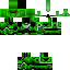 Texture for xcsdc
