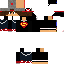 Texture for hjk